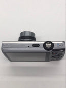 Compact Digital Cameras Power Shot A3500Is