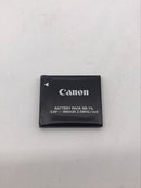 Compact Digital Cameras Power Shot A3500Is