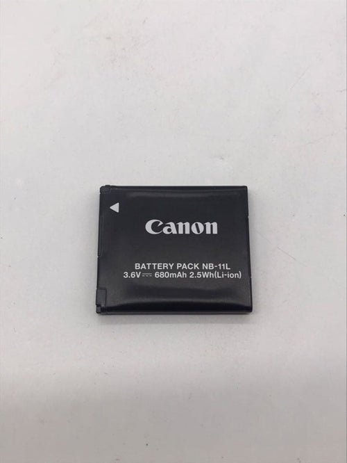 Compact Digital Cameras Power Shot A3500Is