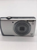Compact Digital Cameras Power Shot A3500Is