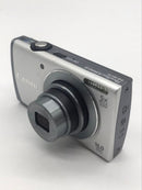 Compact Digital Cameras Power Shot A3500Is