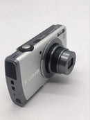 Compact Digital Cameras Power Shot A3500Is