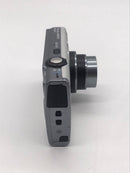 Compact Digital Cameras Power Shot A3500Is