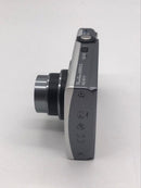Compact Digital Cameras Power Shot A3500Is