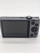 Compact Digital Cameras Power Shot A3500Is