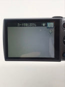 Compact Digital Cameras Power Shot A3500Is
