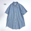 Issey Miyake Shirt Kt95 Im