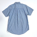 Issey Miyake Shirt Kt95 Im