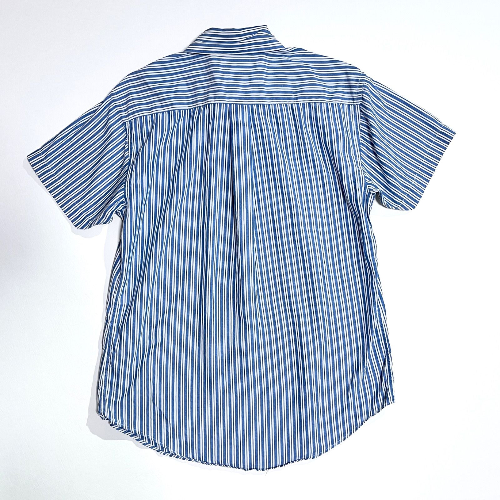Issey Miyake Shirt Kt95 Im