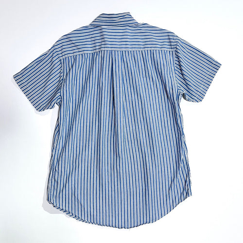 Issey Miyake Shirt Kt95 Im