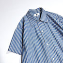 Issey Miyake Shirt Kt95 Im
