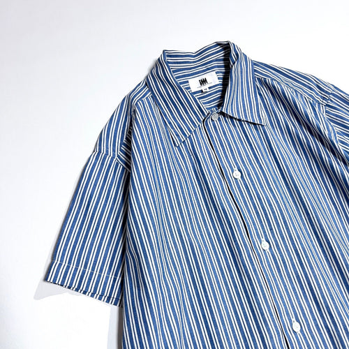 Issey Miyake Shirt Kt95 Im