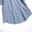 Issey Miyake Shirt Kt95 Im
