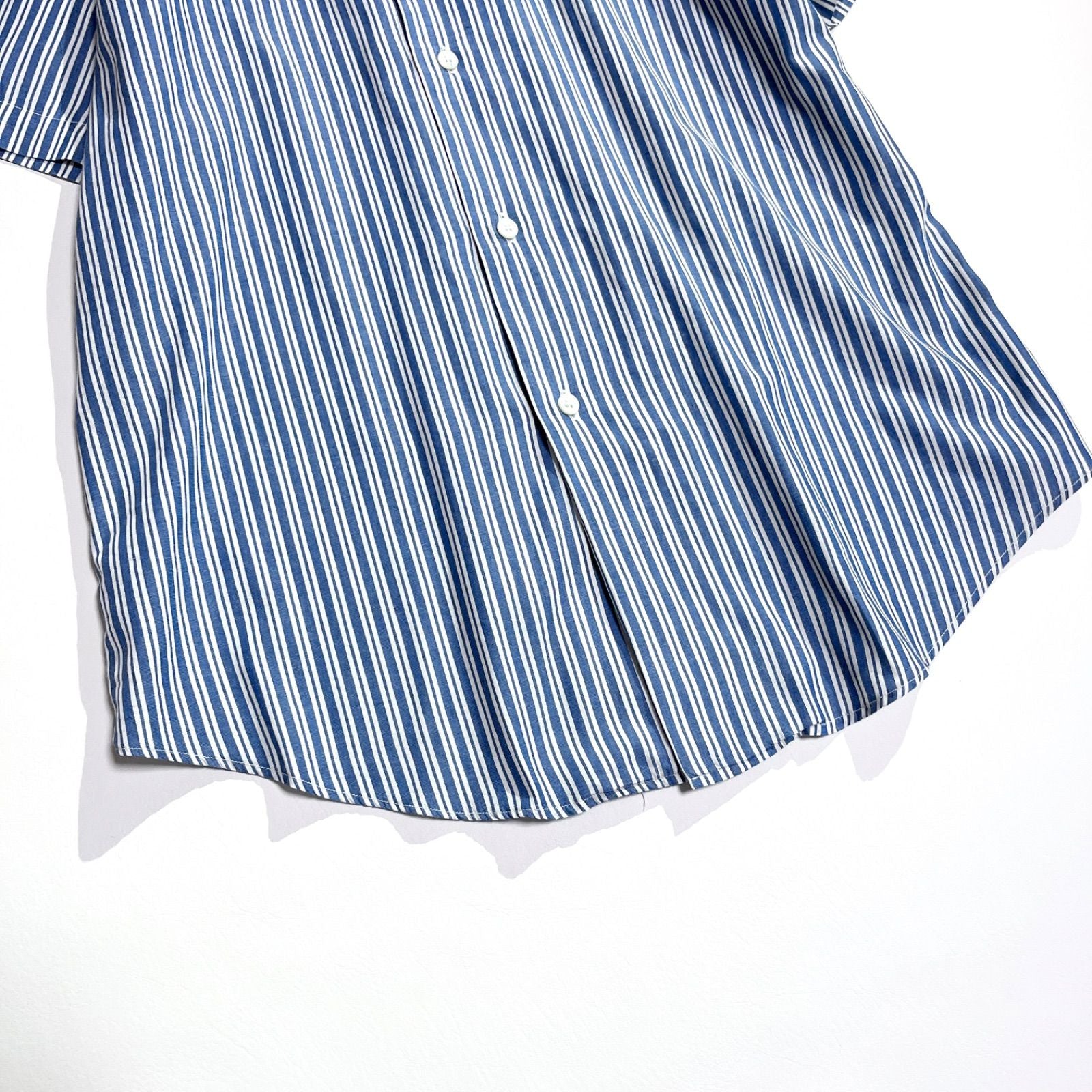 Issey Miyake Shirt Kt95 Im