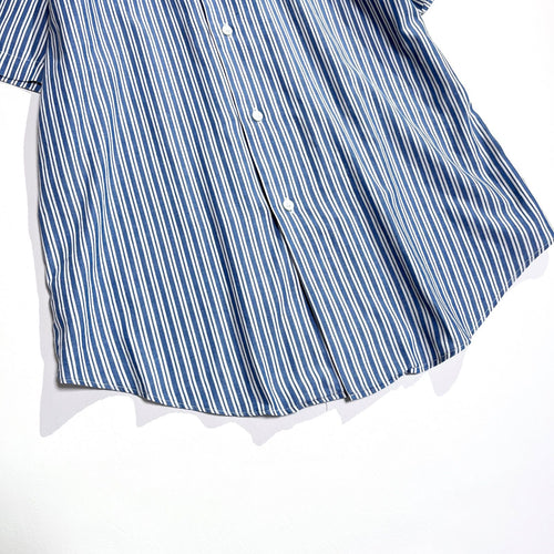 Issey Miyake Shirt Kt95 Im