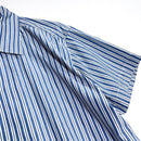 Issey Miyake Shirt Kt95 Im