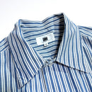 Issey Miyake Shirt Kt95 Im