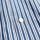 Issey Miyake Shirt Kt95 Im