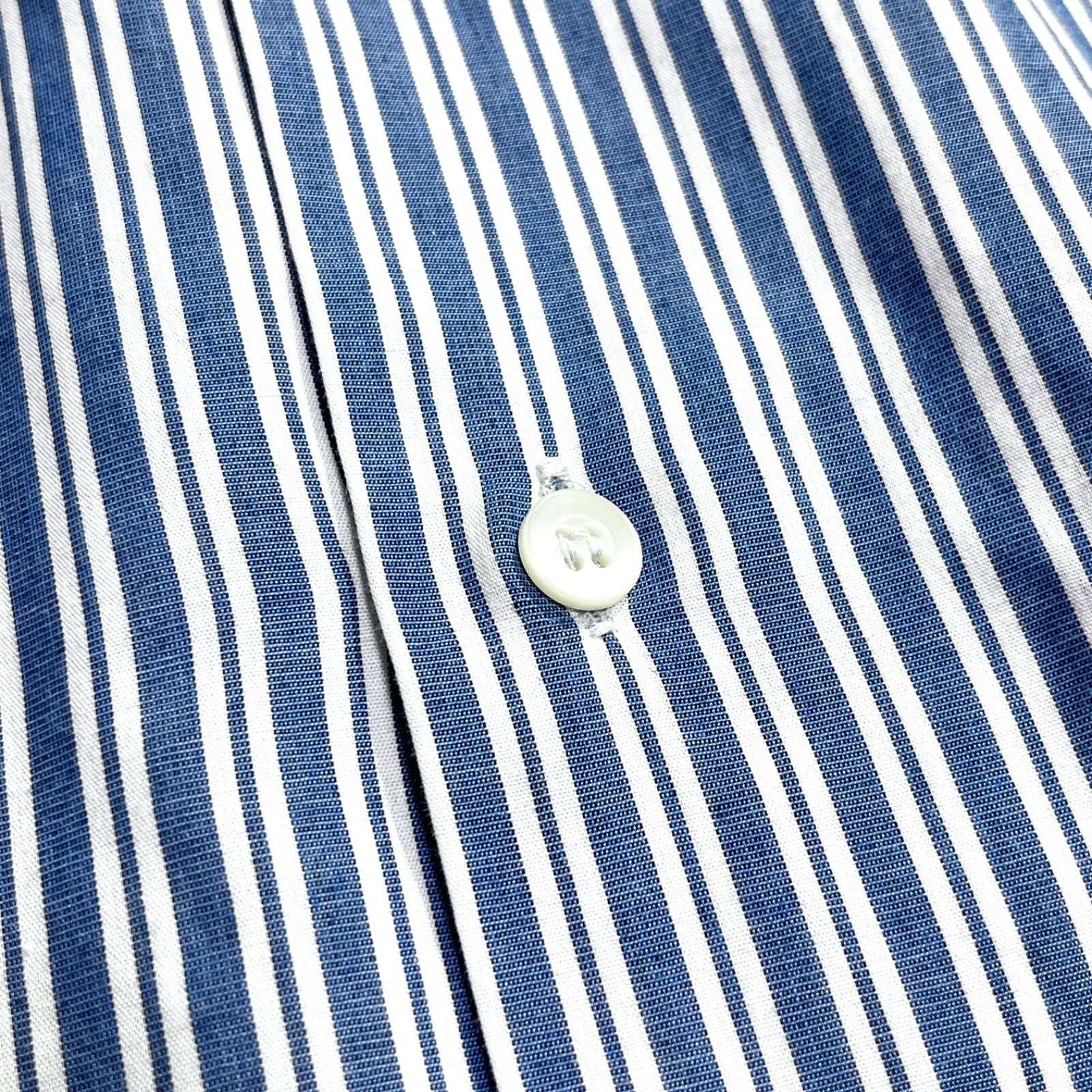 Issey Miyake Shirt Kt95 Im