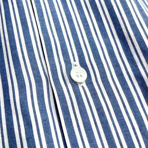 Issey Miyake Shirt Kt95 Im