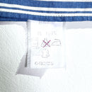 Issey Miyake Shirt Kt95 Im