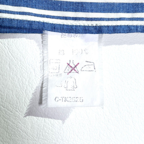 Issey Miyake Shirt Kt95 Im