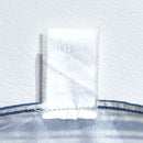 Issey Miyake Shirt Kt95 Im