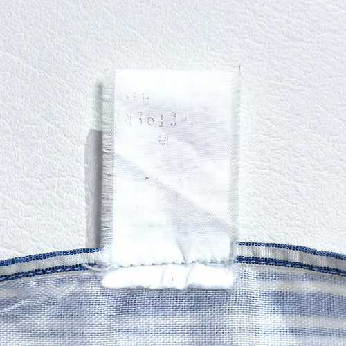 Issey Miyake Shirt Kt95 Im