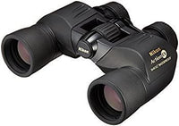Binoculars Opera Glasses )Nikon Ex 8X40Cf 8 40 Aex8X40