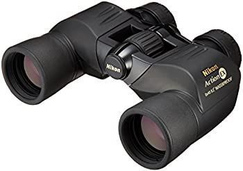 Binoculars Opera Glasses )Nikon Ex 8X40Cf 8 40 Aex8X40