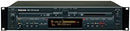 Cd Sacd Player Tascam Md/Cd Md-Cd1Mk3