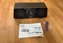 Yamaha Center Speakers Ns-C500
