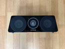 Yamaha Center Speakers Ns-C500
