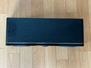 Yamaha Center Speakers Ns-C500