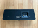 Yamaha Center Speakers Ns-C500