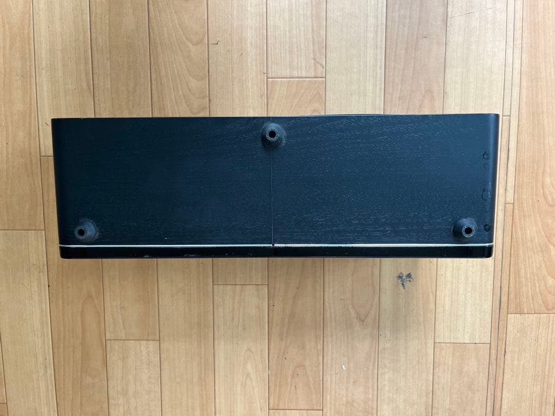 Yamaha Center Speakers Ns-C500