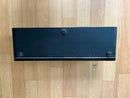 Yamaha Center Speakers Ns-C500