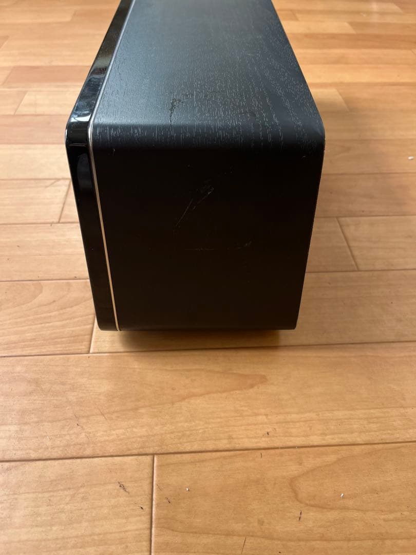 Yamaha Center Speakers Ns-C500
