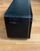 Yamaha Center Speakers Ns-C500