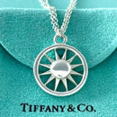 Tiffany Necklace Sw5Fe