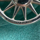 Tiffany Necklace Sw5Fe