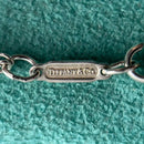 Tiffany Necklace Sw5Fe