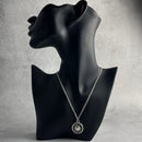 Tiffany Necklace Sw5Fe