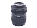 Others Af-S Dx Nikkor 18-300Mm F/3.5-6.3G Ed Vr