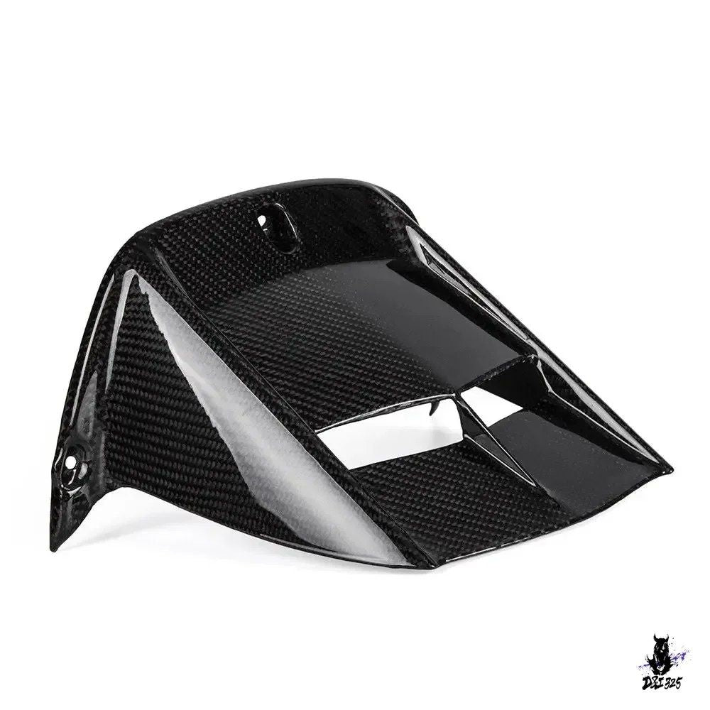 Others Yamaha Yzf-R6 600 2006-2020