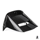 Others Yamaha Yzf-R6 600 2006-2020