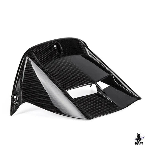 Others Yamaha Yzf-R6 600 2006-2020