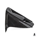 Others Yamaha Yzf-R6 600 2006-2020