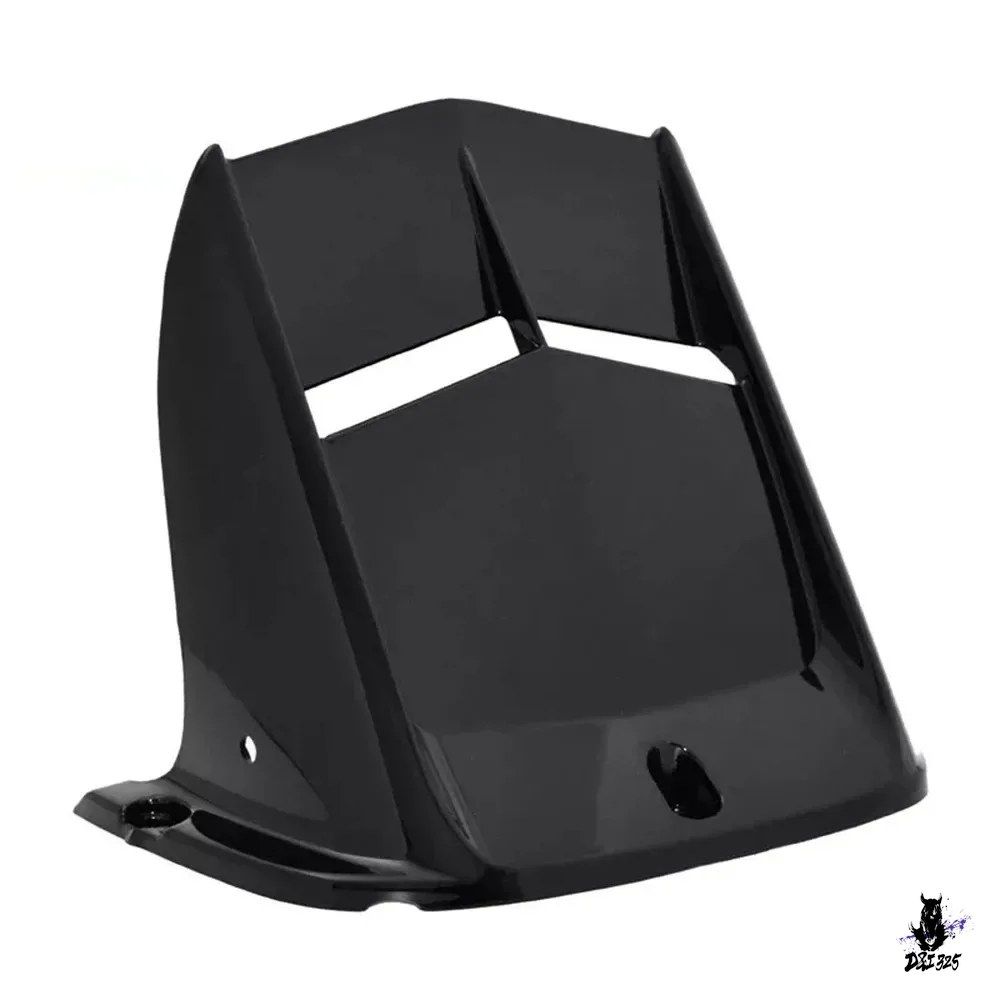 Others Yamaha Yzf-R6 600 2006-2020