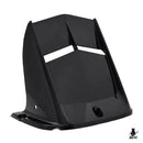 Others Yamaha Yzf-R6 600 2006-2020
